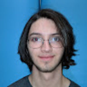 Meet your Posher, Dylan